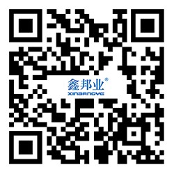 ລະຫັດ QR