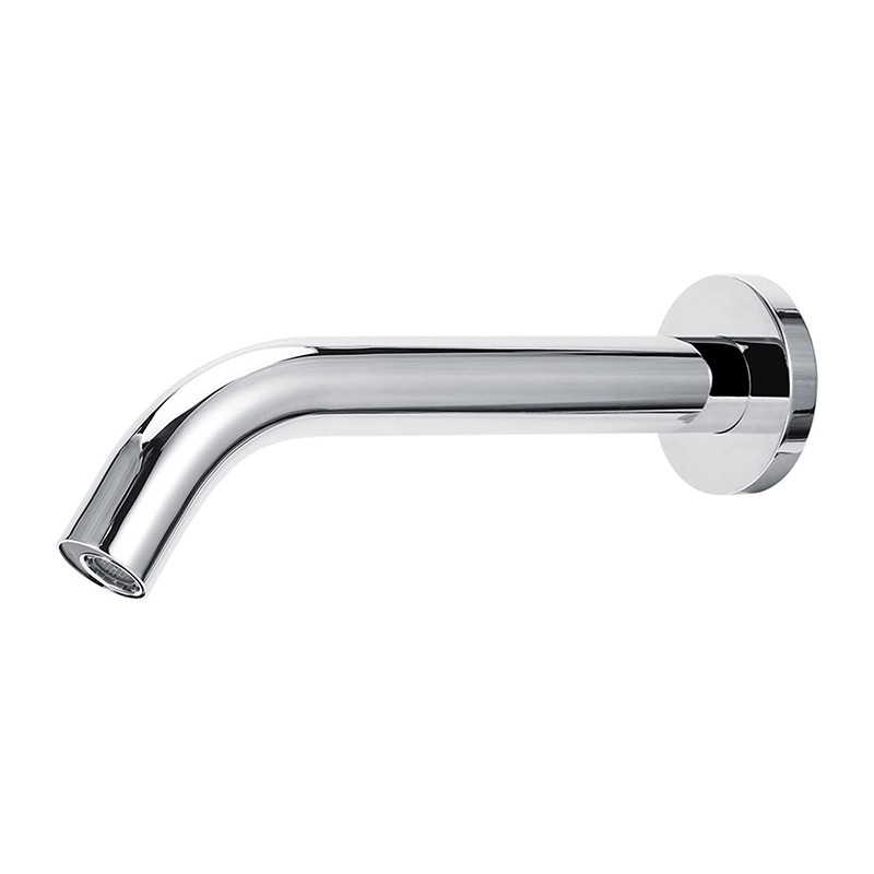Faucet ອ່າງປິດບັງແມ່ນຫຍັງ?