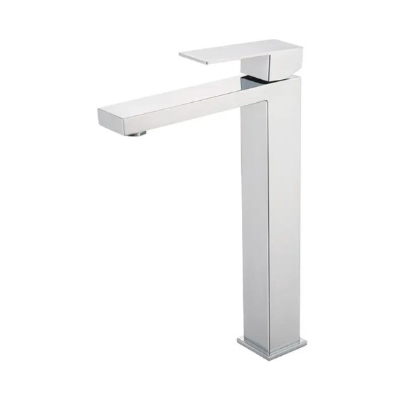 Faucet ອ່າງລ້າງ